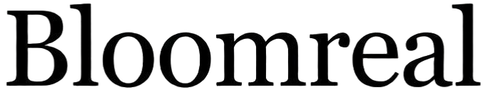 Bloomreal