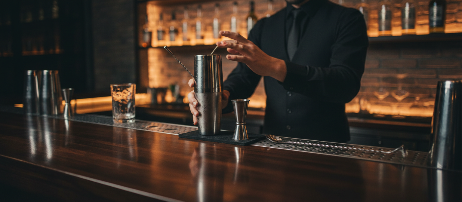 slider image slider_item_3