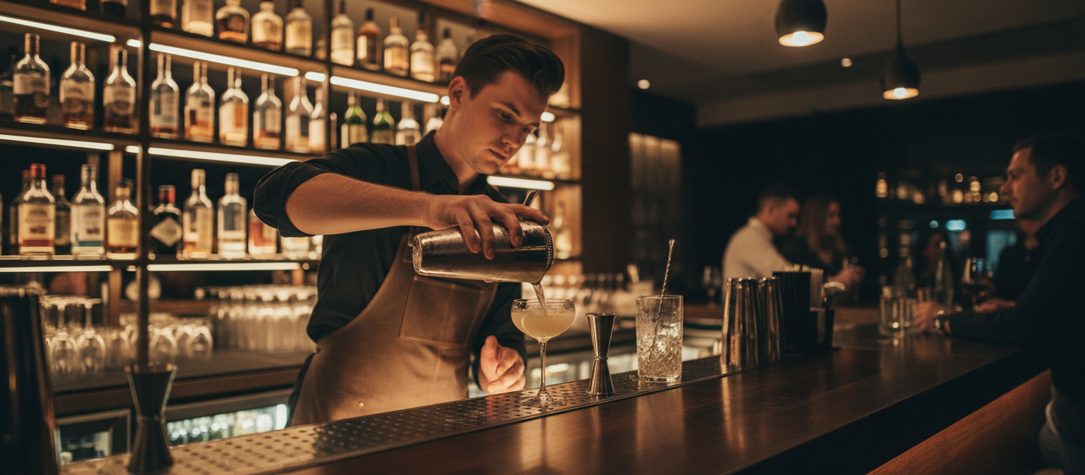 slider image slider_item_1